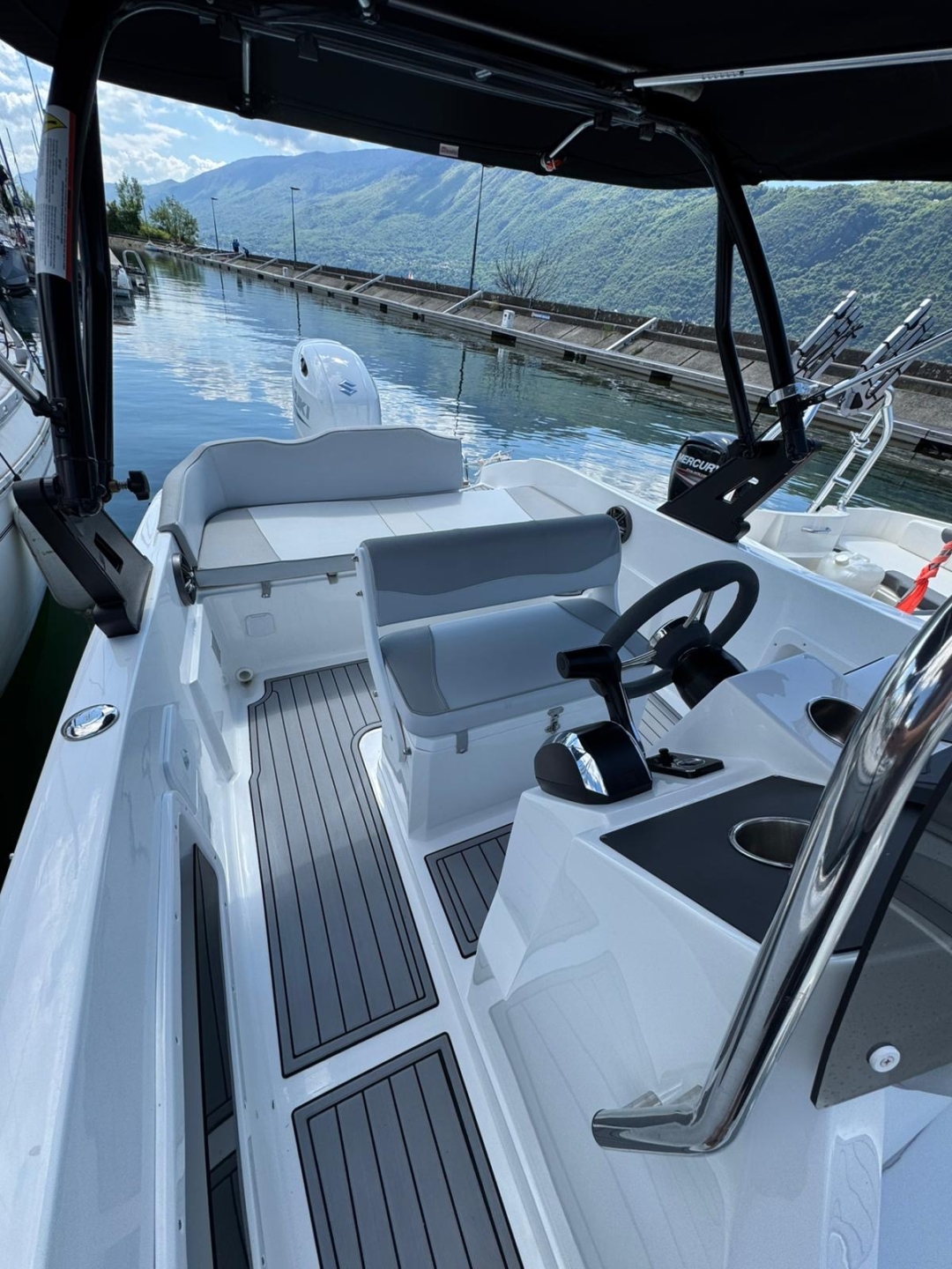 Picture 8 of announcement 13956