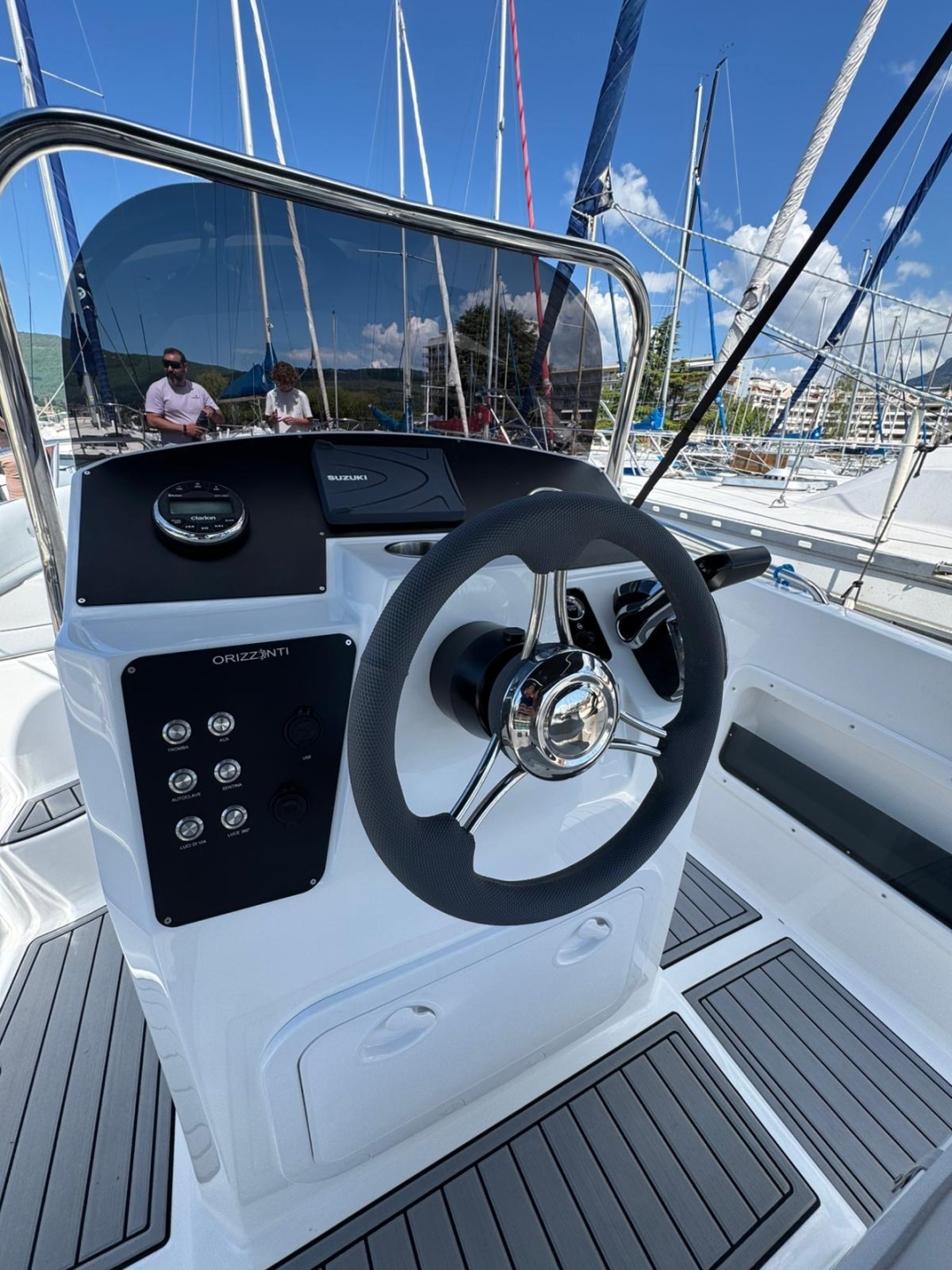 Picture 9 of announcement 13957