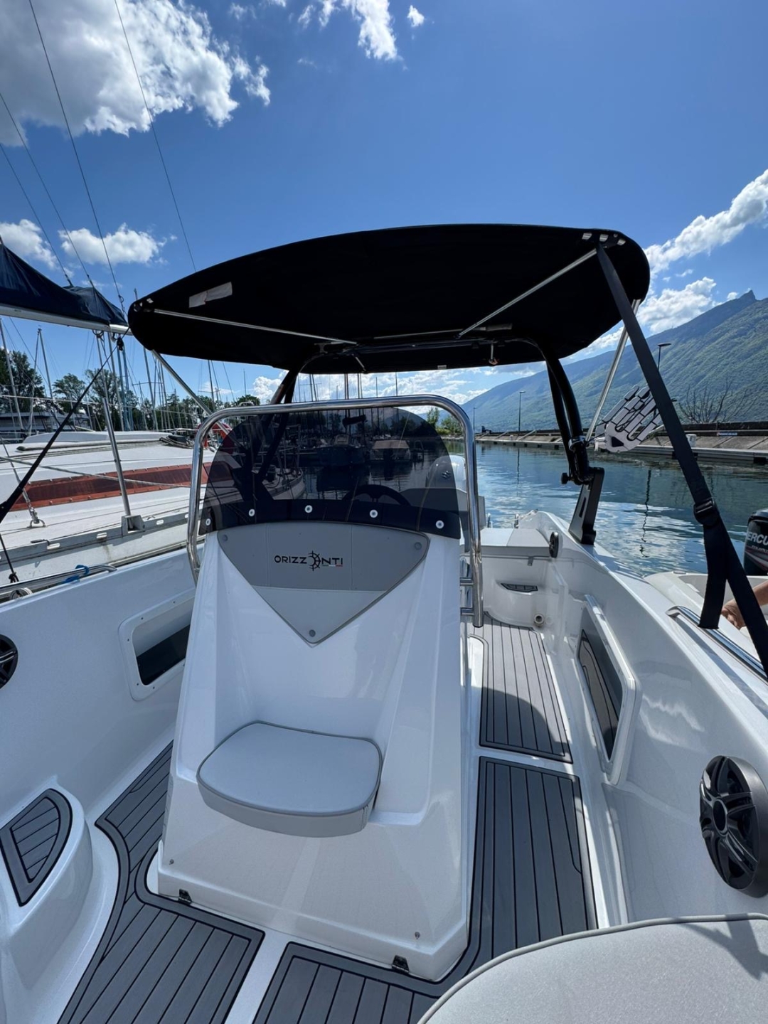 Picture 10 of announcement 13958