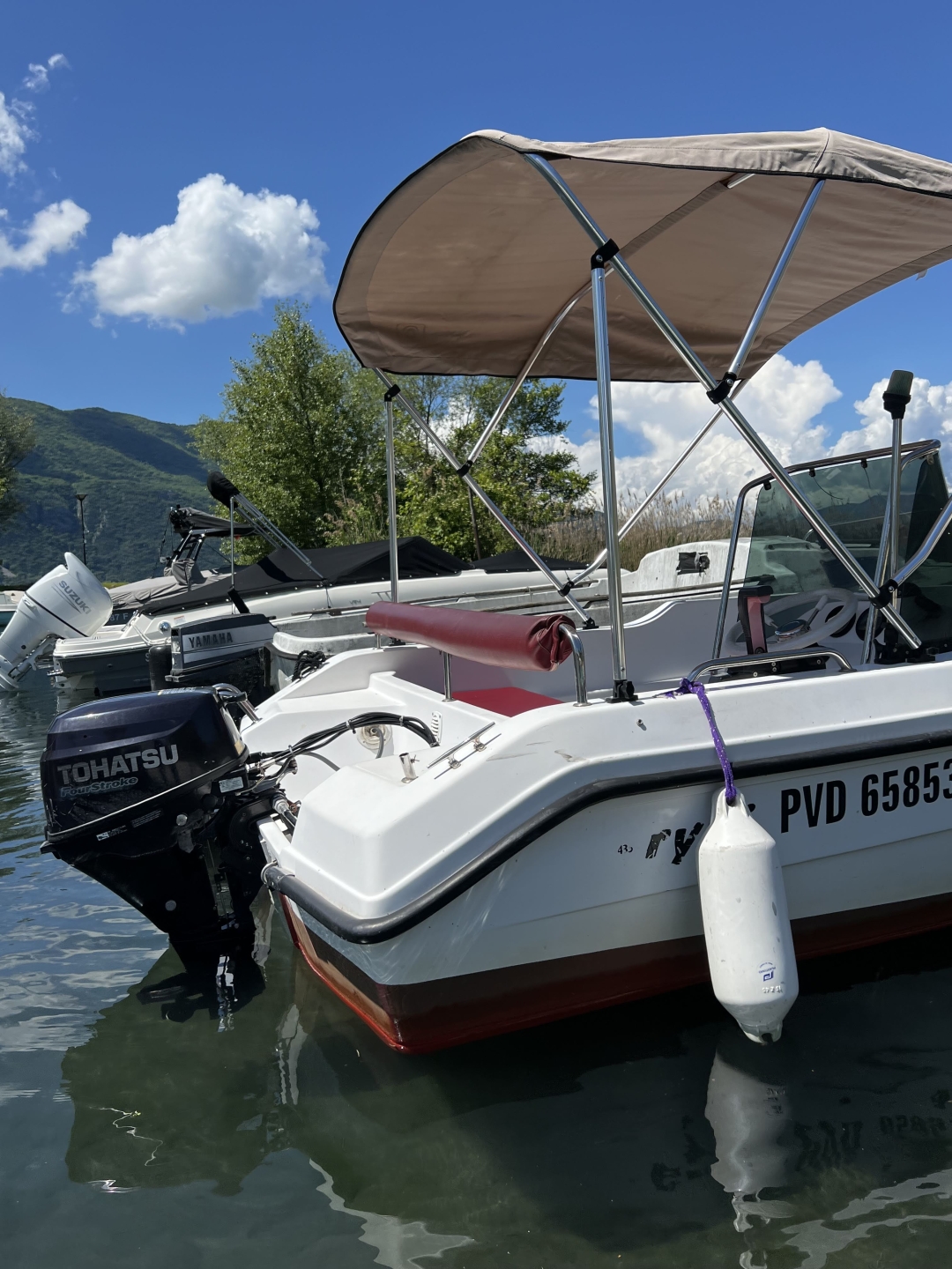 Picture 6 of announcement 13960