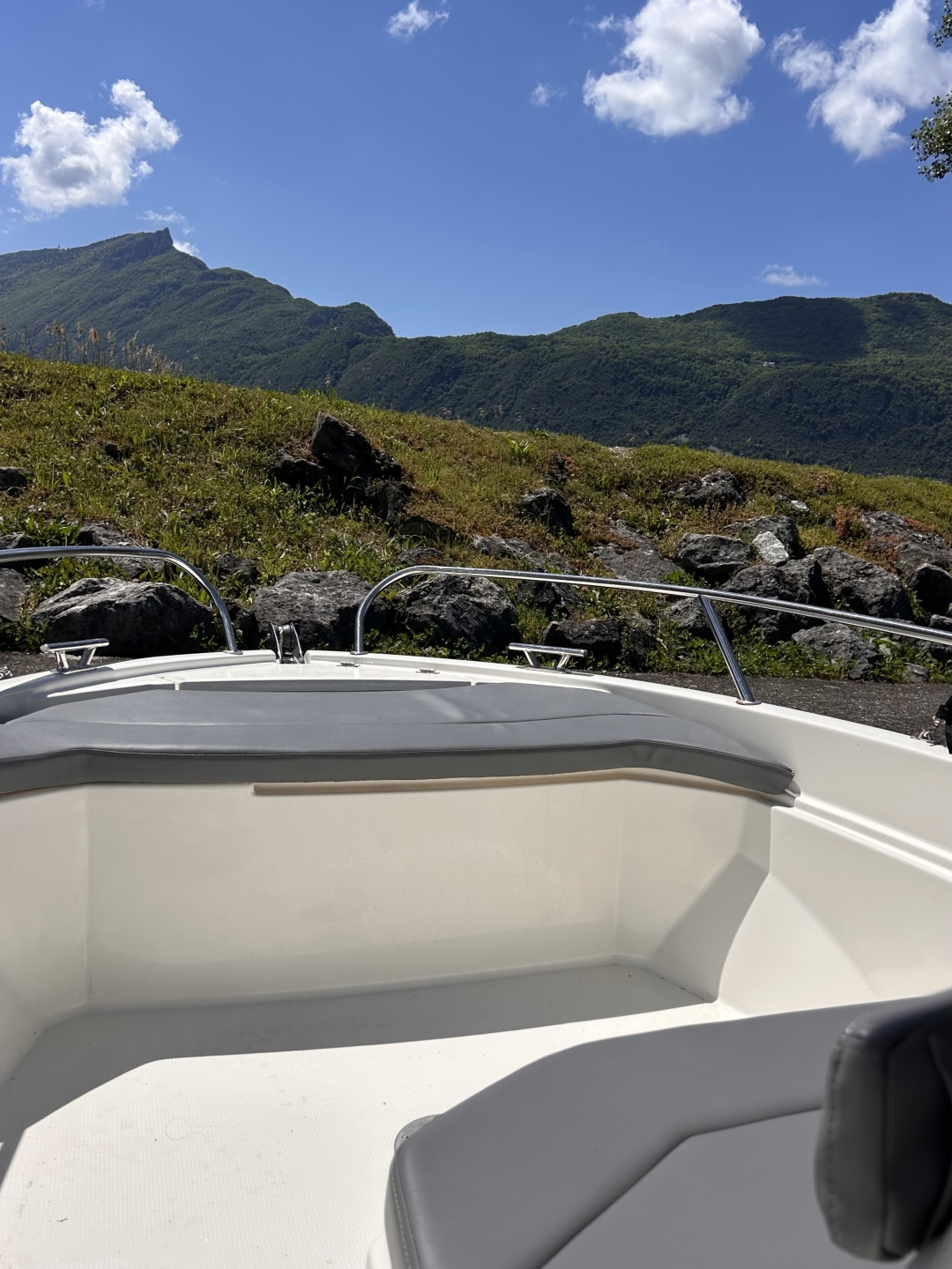 Picture 2 of announcement 13961