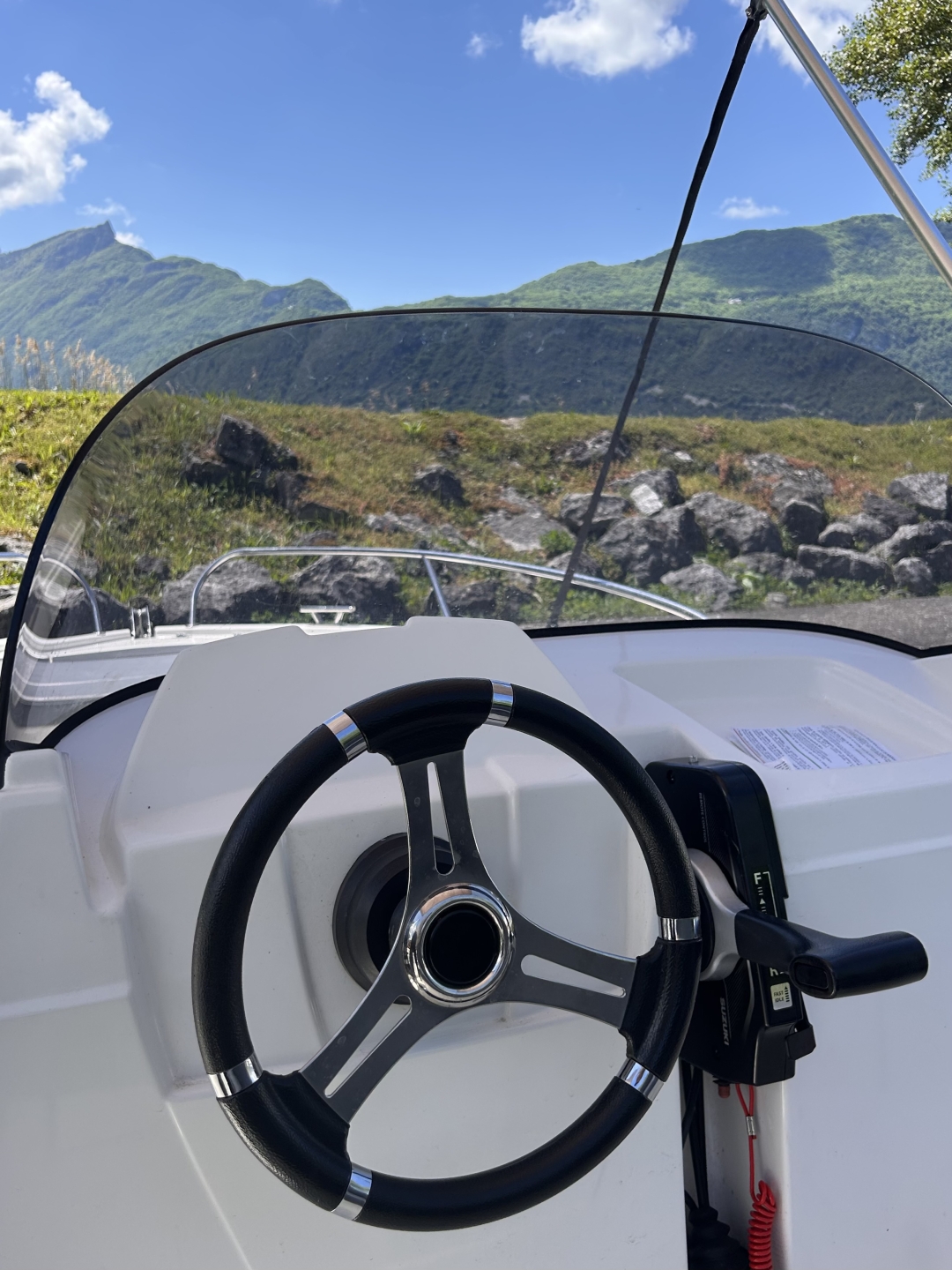 Picture 4 of announcement 13962