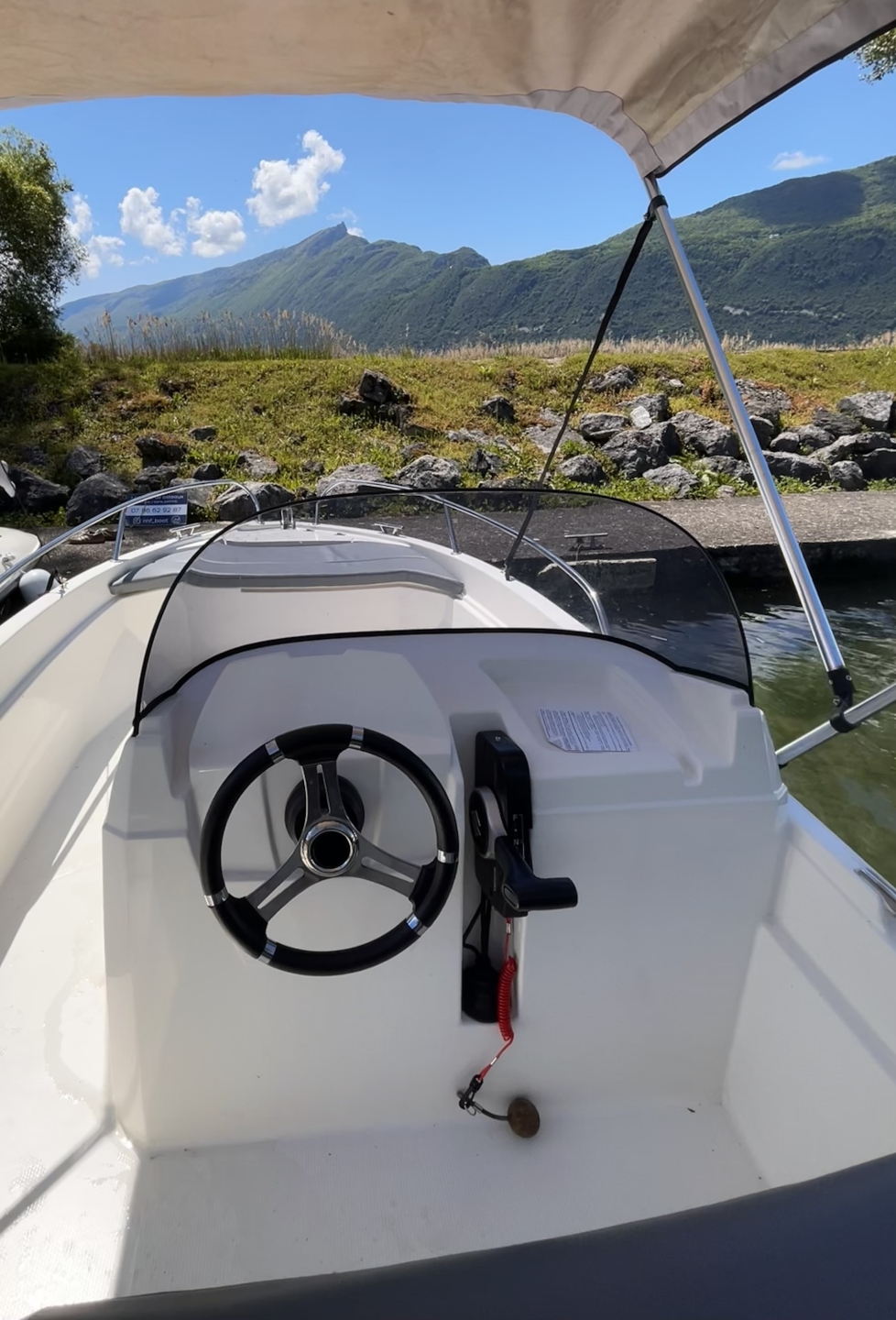 Picture 7 of announcement 13963