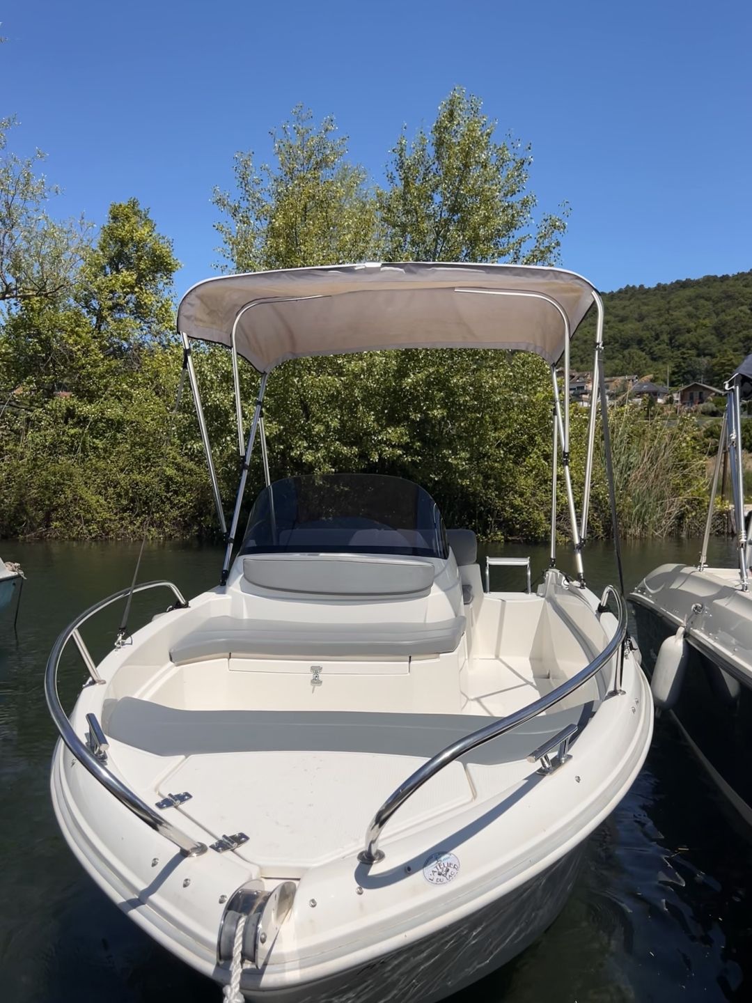 Picture 6 of announcement 13964