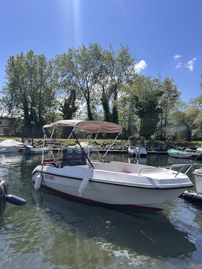 Picture 2 of announcement 13965