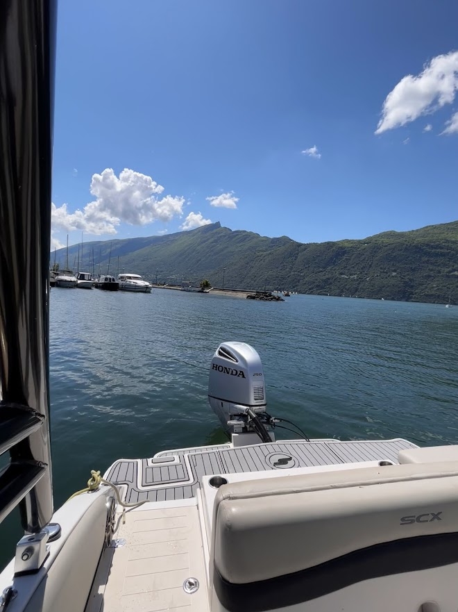 Picture 5 of announcement 13970