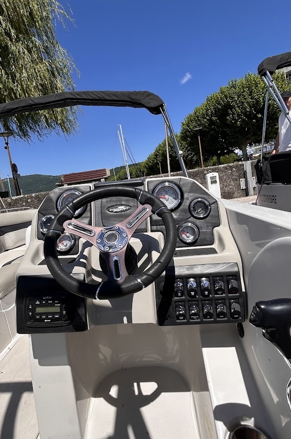 Picture 4 of announcement 13971