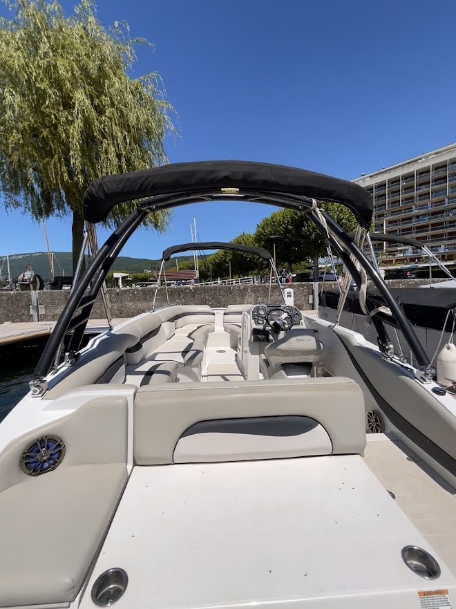 Picture 6 of announcement 13972