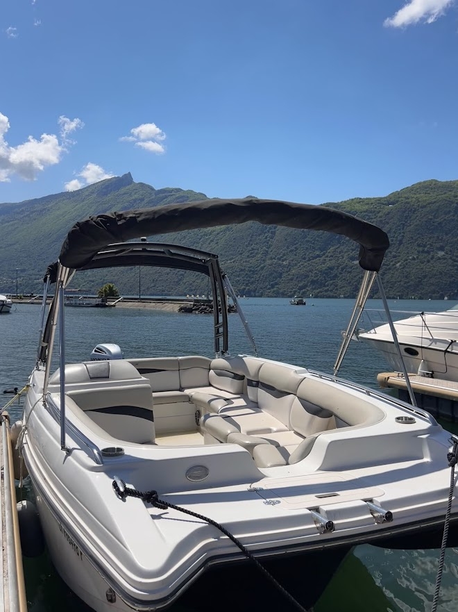 main picture announcement