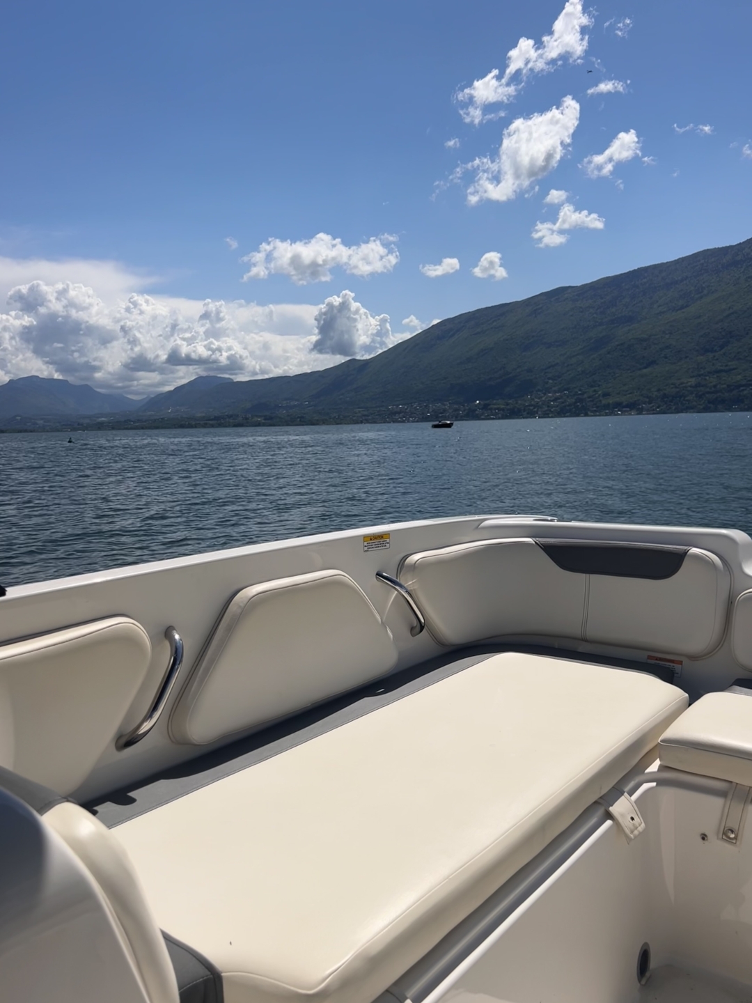 Picture 7 of announcement 13979