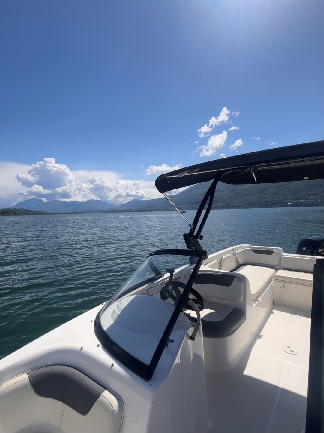 Picture 6 of announcement 13980