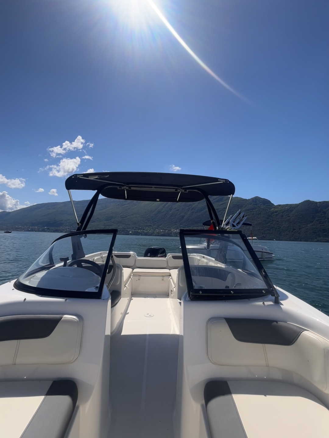 Picture 3 of announcement 13981