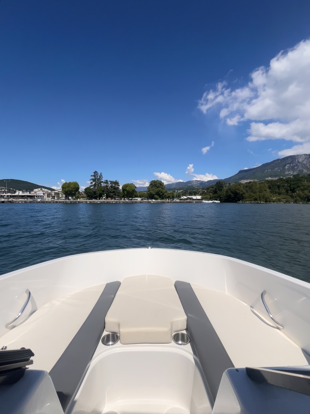 Picture 5 of announcement 13982