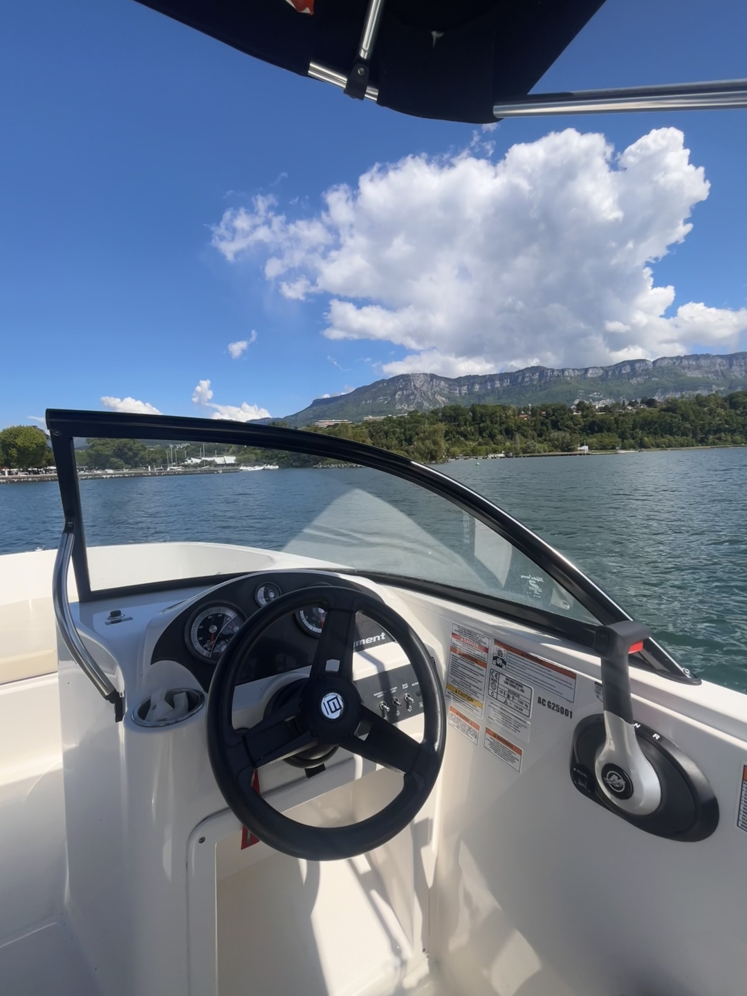 Picture 4 of announcement 13983