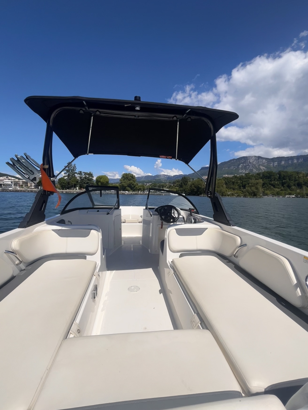 Picture 2 of announcement 13984