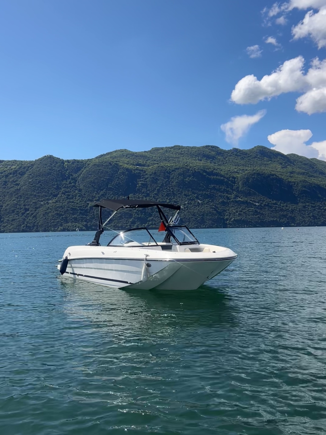 Picture 8 of announcement 13985