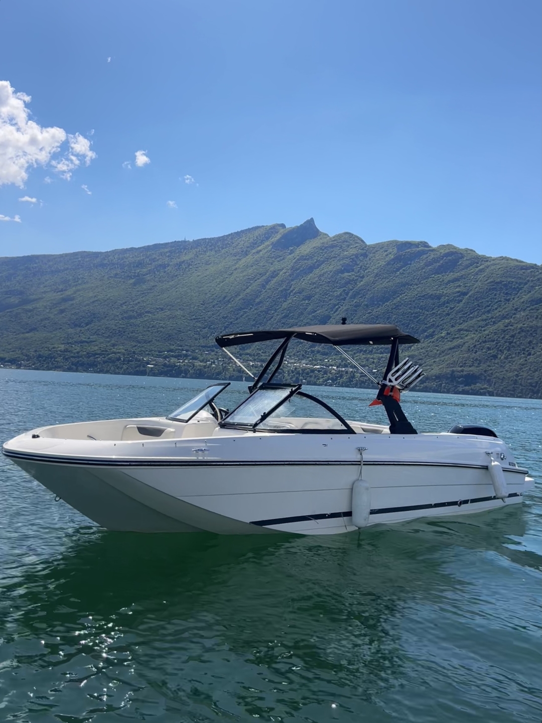 main picture announcement