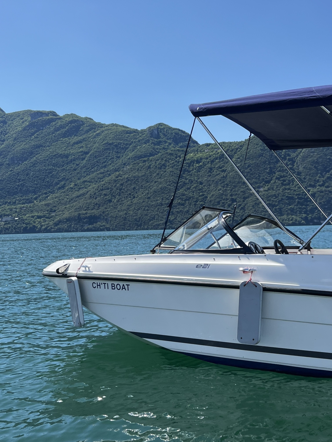 Picture 5 of announcement 13987