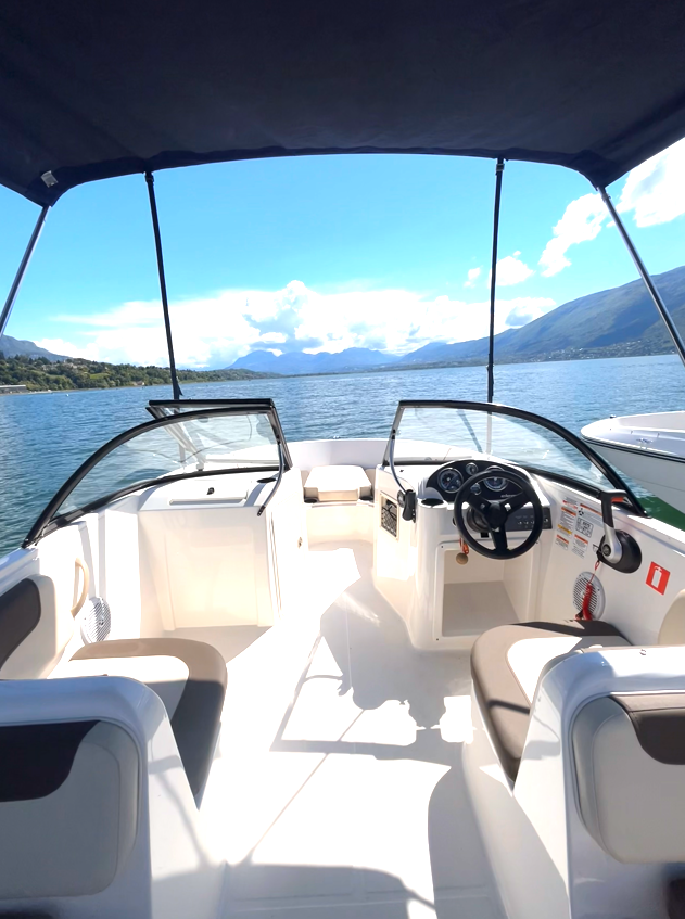 Picture 7 of announcement 13989