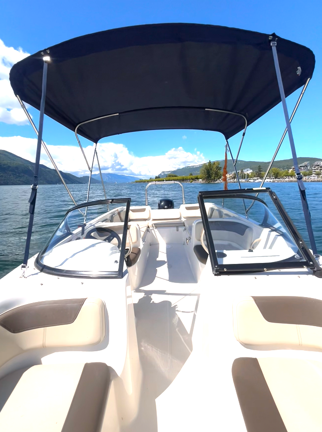 Picture 8 of announcement 13990