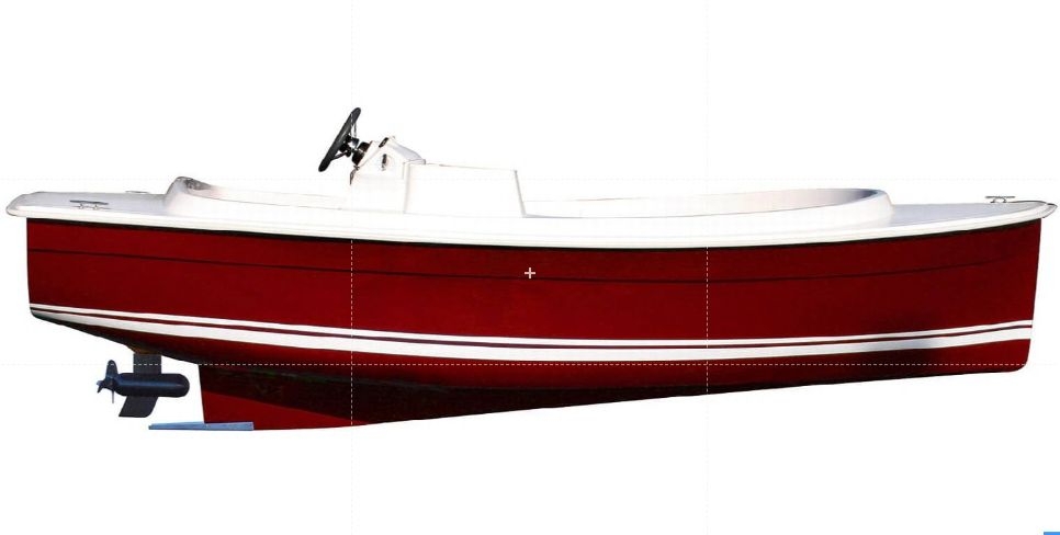 Picture 1 of announcement 14018