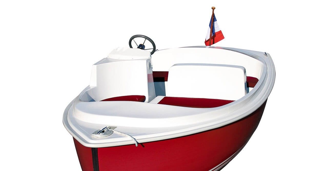 Picture 2 of announcement 14024