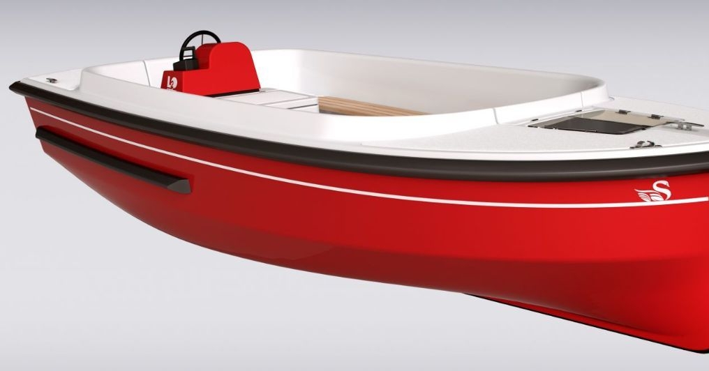 Picture 1 of announcement 14027