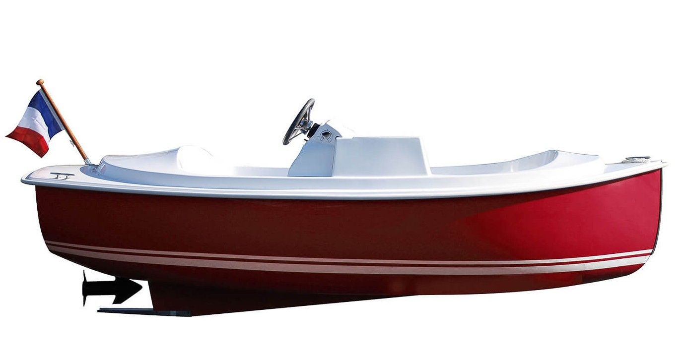 Picture 1 of announcement 14035