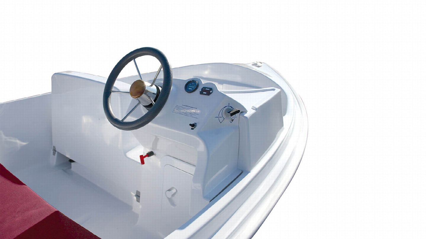 Picture 2 of announcement 14036