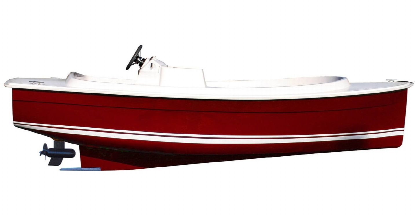 main picture announcement