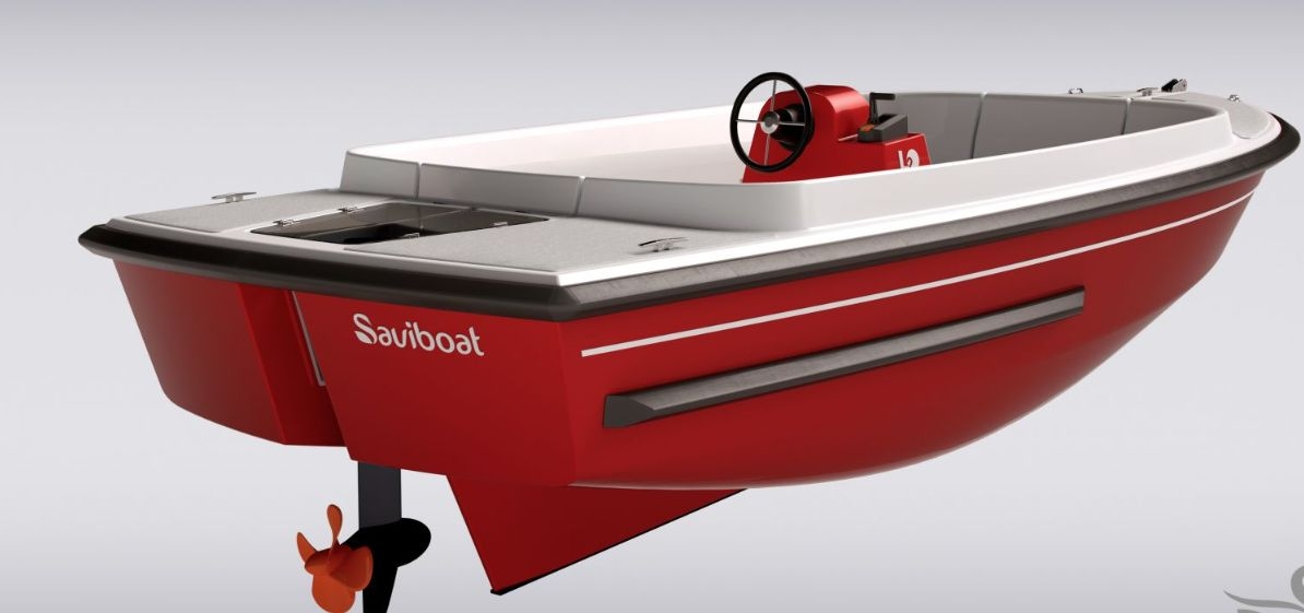 Picture 3 of announcement 14044