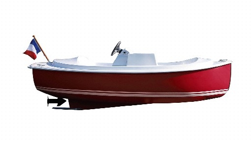 main picture announcement