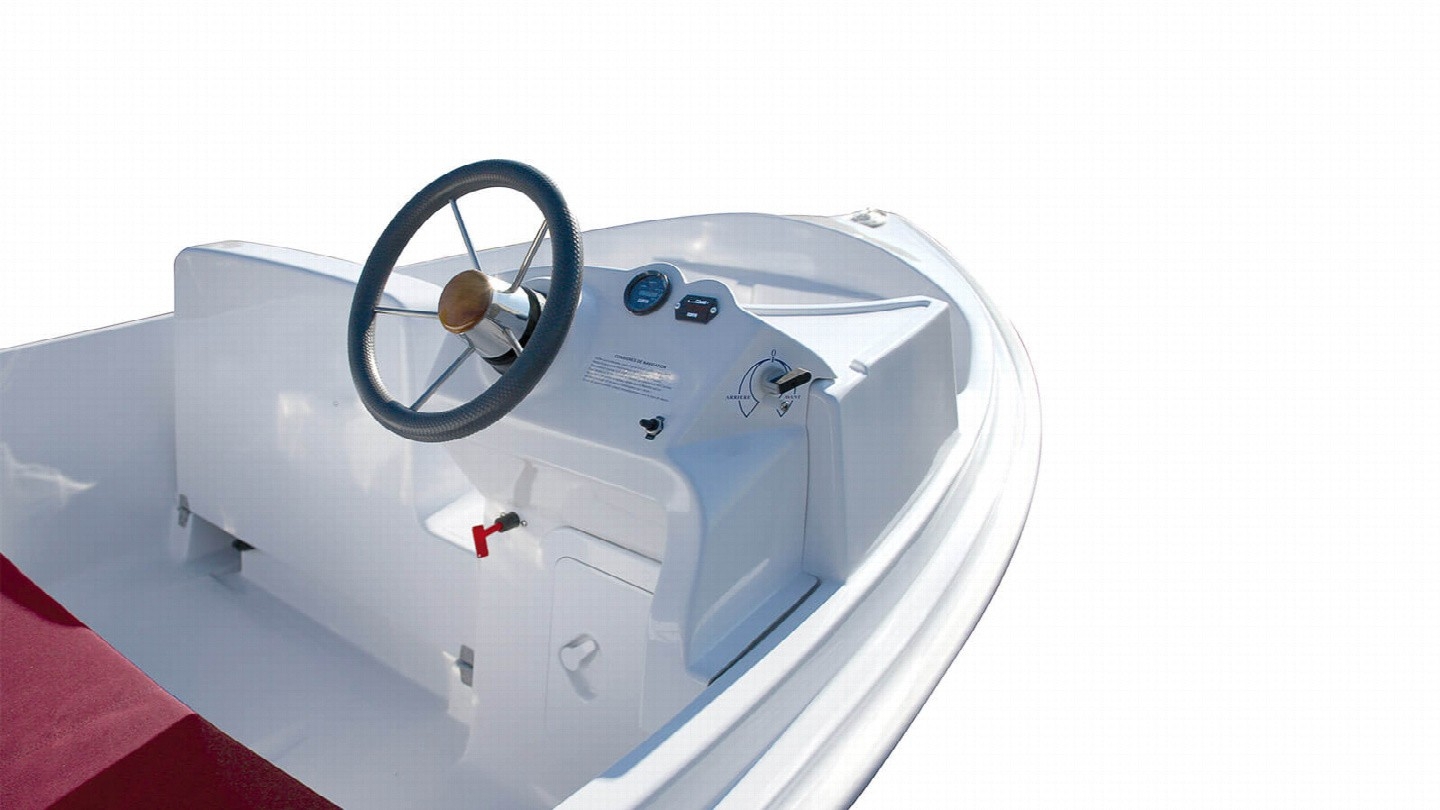 Picture 2 of announcement 14051