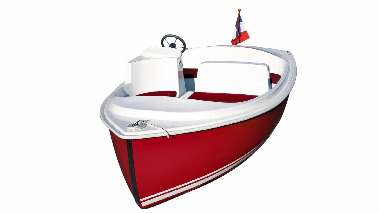 Picture 3 of announcement 14052