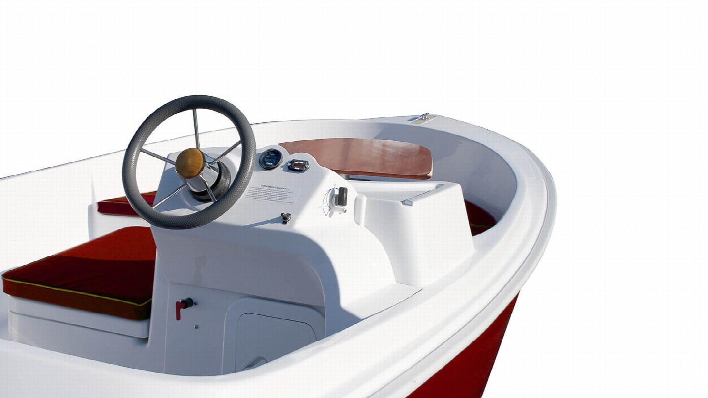 Picture 2 of announcement 14055