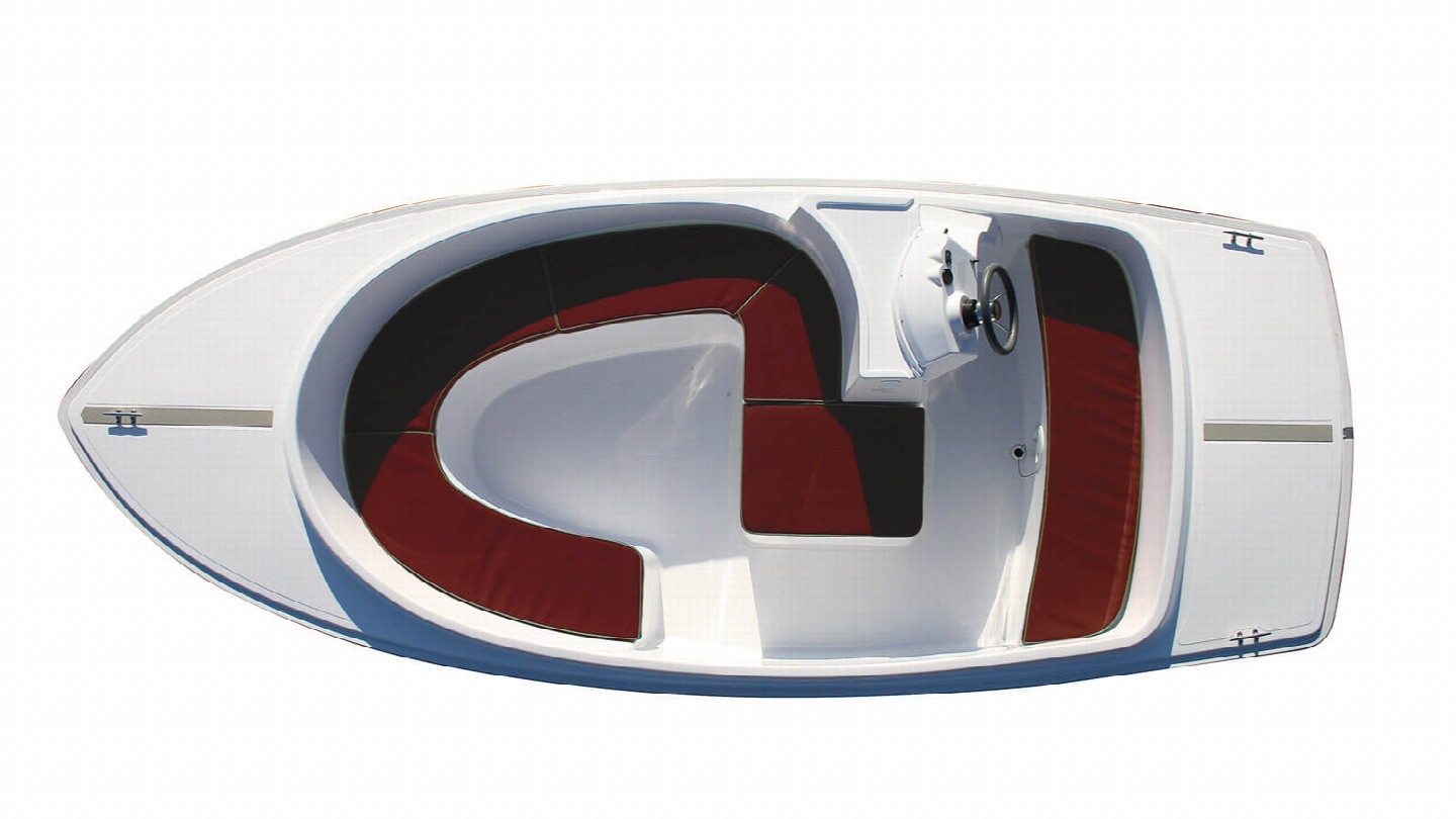 Picture 3 of announcement 14056