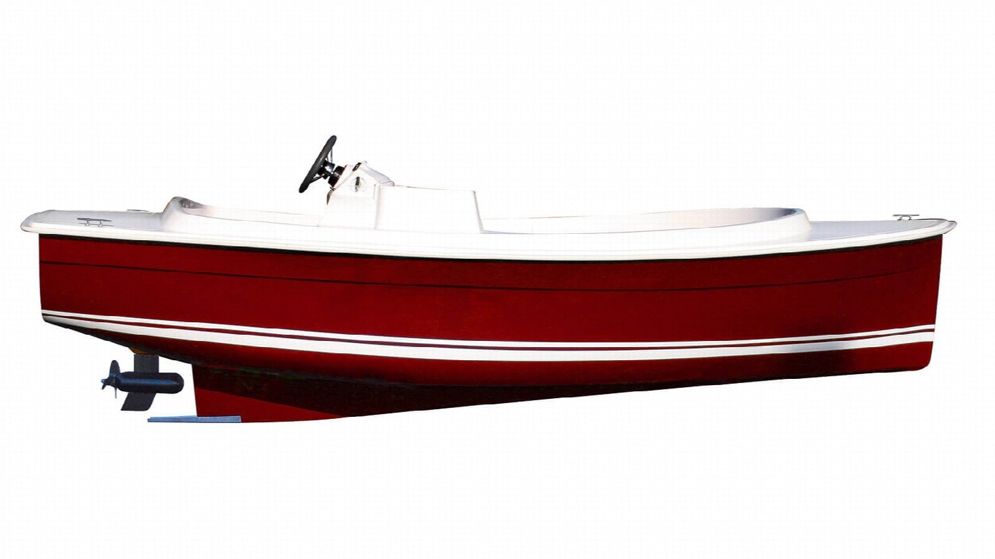 Picture 4 of announcement 14057