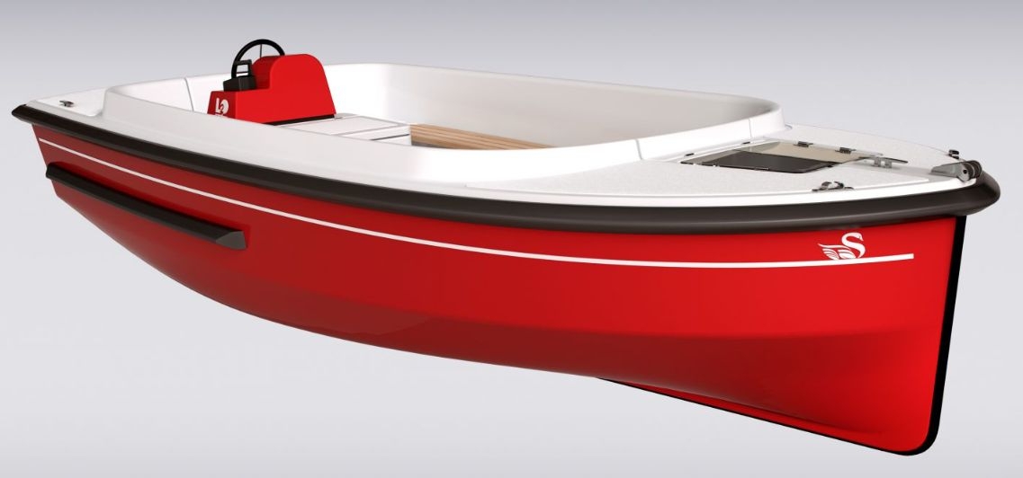 main picture announcement