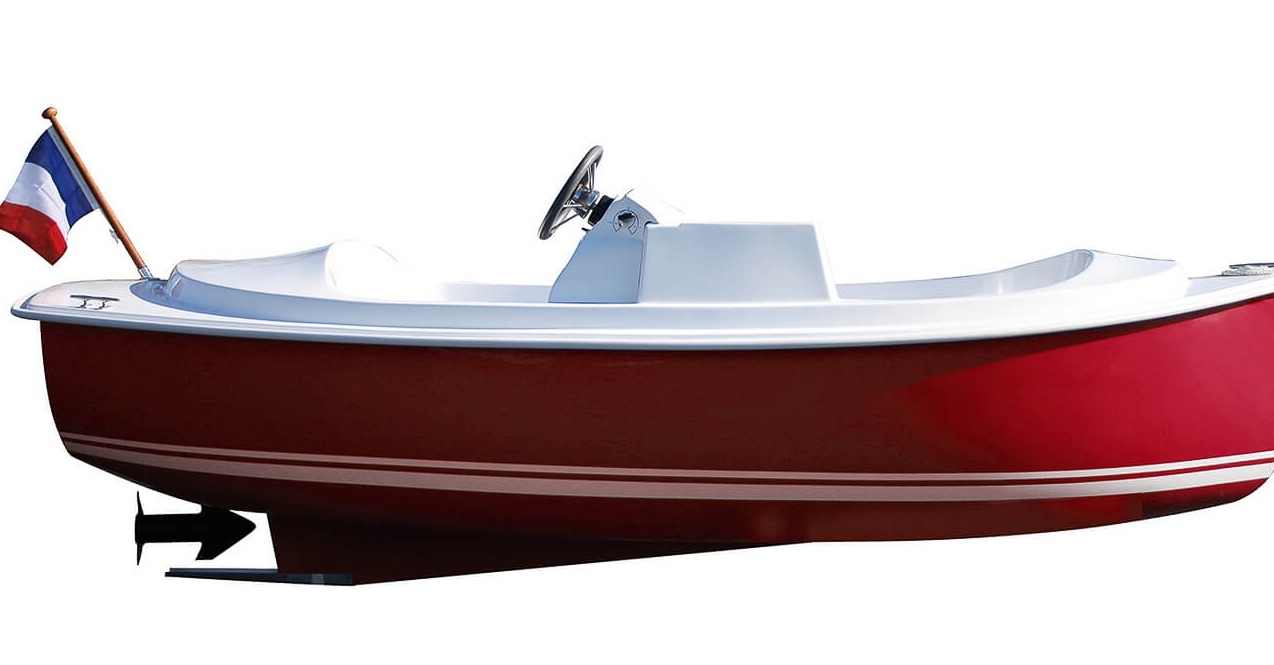 Picture 1 of announcement 14067