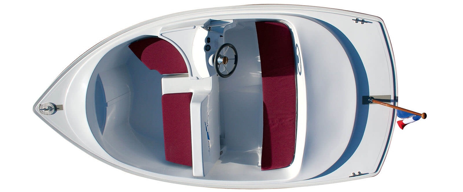 Picture 2 of announcement 14068