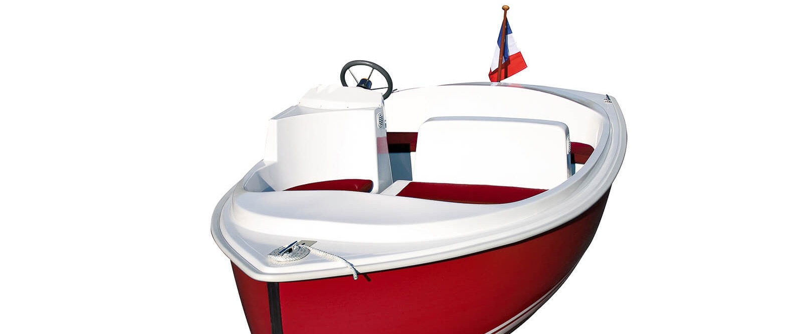 Picture 3 of announcement 14069