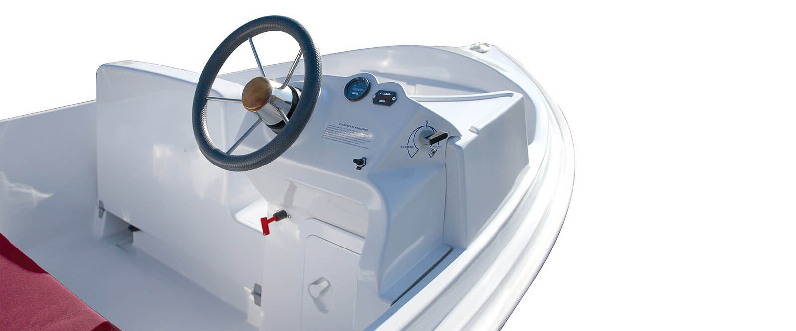 Picture 4 of announcement 14070