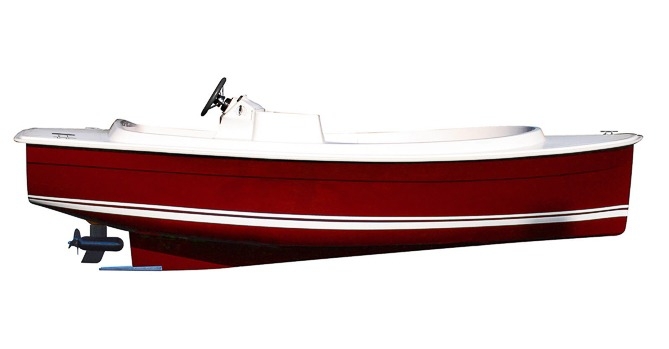 main picture announcement