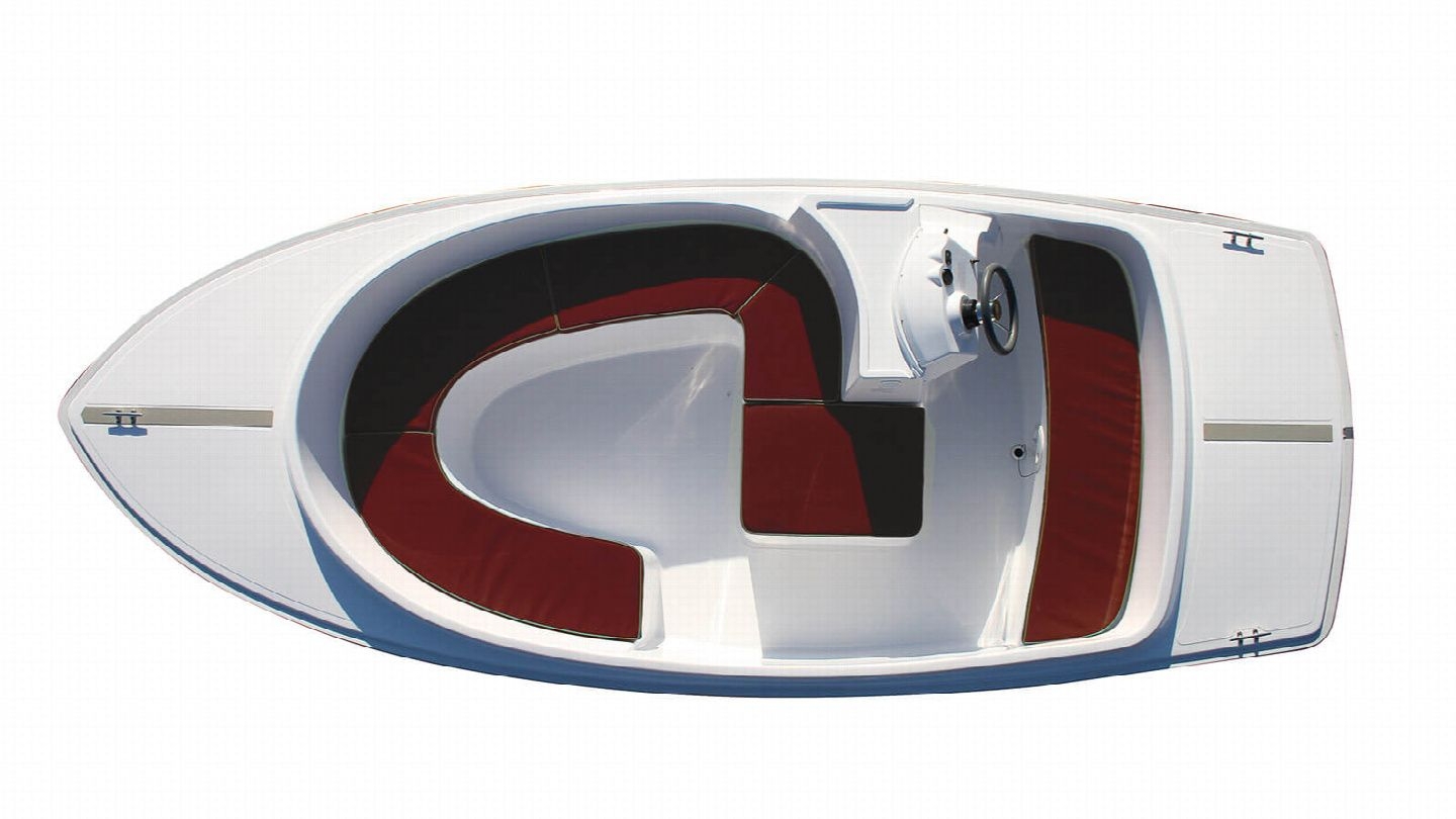 Picture 2 of announcement 14072