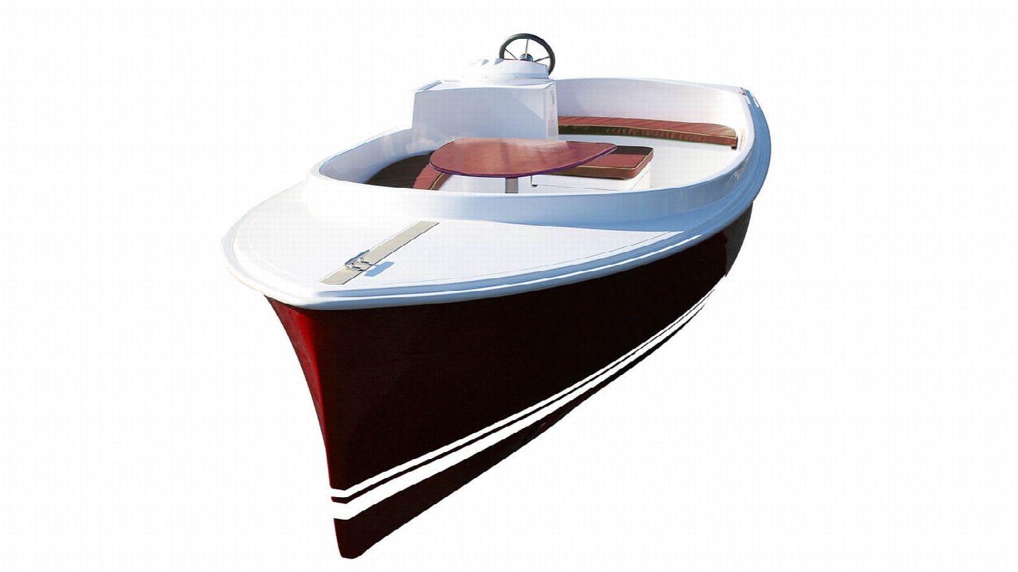 Picture 4 of announcement 14074