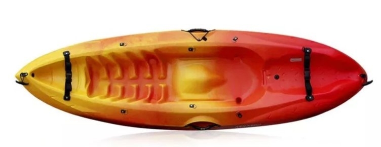 main picture announcement