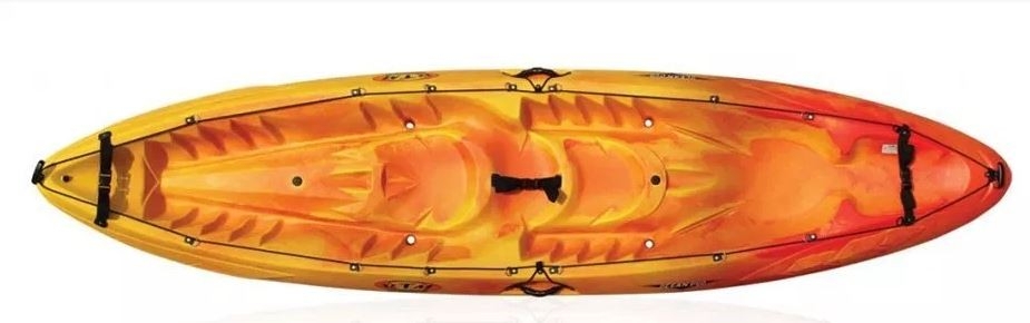 main picture announcement