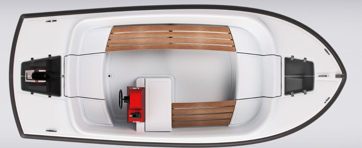 Picture 3 of announcement 14080