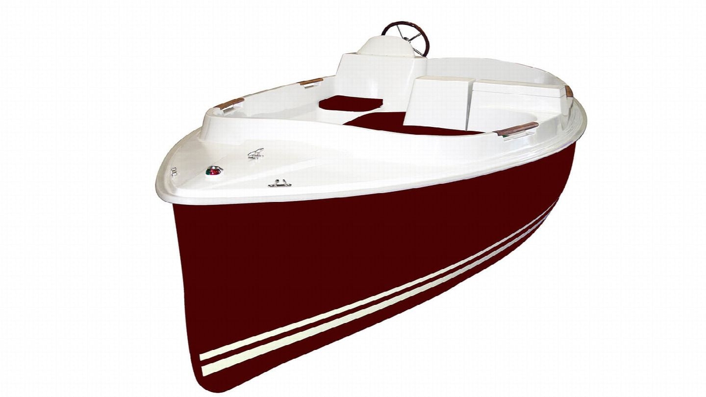 Picture 4 of announcement 14085