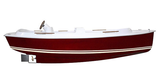 Picture 1 of announcement 14091